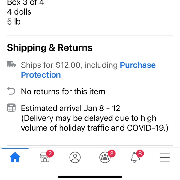 Sample - Picture 4 of 4